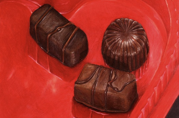 Student Art