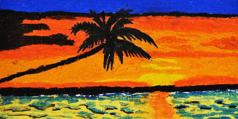 Student Art