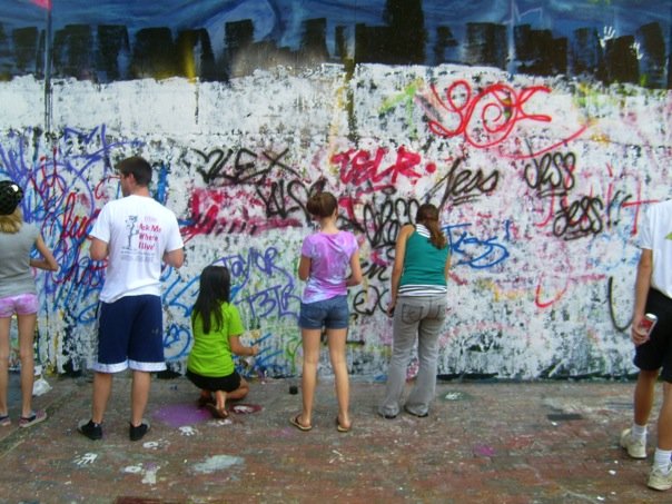Art Camp